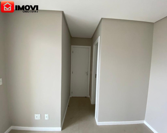 Imagem Apartamento com 3 Quartos à Venda, 77 m² em Praia De Itaparica - Vila Velha Imagem Apartamento com 3 Quartos à Venda, 77 m² em Praia De Itaparica - Vila Velha