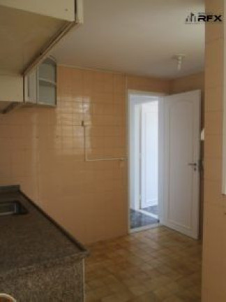 Imagem Apartamento com 2 Quartos à Venda, 80 m² em Santa Rosa - Niterói