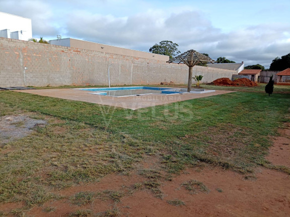 Imagem Casa com 3 Quartos à Venda, 200 m² em Vale San Fernando - Itapetininga Imagem Casa com 3 Quartos à Venda, 200 m² em Vale San Fernando - Itapetininga