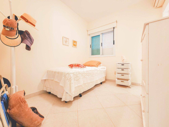 Imagem Apartamento com 4 Quartos à Venda, 134 m² em Riviera De São Lourenço - Bertioga Imagem Apartamento com 4 Quartos à Venda, 134 m² em Riviera De São Lourenço - Bertioga