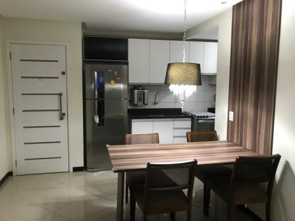 Imagem Apartamento com 2 Quartos à Venda, 56 m² em Vila De Abrantes - Lauro De Freitas Imagem Apartamento com 2 Quartos à Venda, 56 m² em Vila De Abrantes - Lauro De Freitas