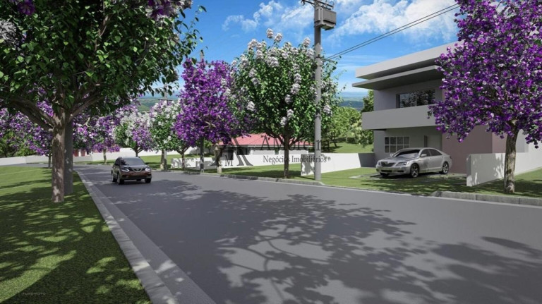 Imagem Terreno à Venda, 250 m² em Recanto Quarto Centenário - Jundiaí Imagem Terreno à Venda, 250 m² em Recanto Quarto Centenário - Jundiaí