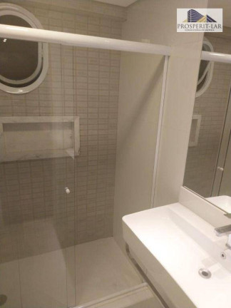 Imagem Apartamento com 2 Quartos à Venda, 145 m² em Vila Lanzara - Guarulhos Imagem Apartamento com 2 Quartos à Venda, 145 m² em Vila Lanzara - Guarulhos