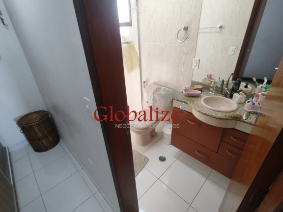 Imagem Imóvel com 4 Quartos à Venda, 252 m² em Vila Belmiro - Santos Imagem Imóvel com 4 Quartos à Venda, 252 m² em Vila Belmiro - Santos