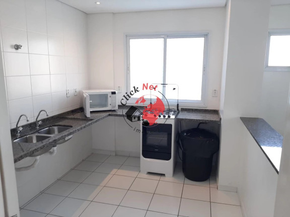 Imagem Apartamento com 2 Quartos à Venda, 43 m² em Assunção - São Bernardo Do Campo Imagem Apartamento com 2 Quartos à Venda, 43 m² em Assunção - São Bernardo Do Campo
