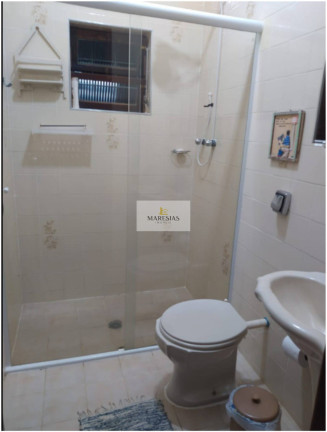 Imagem Casa com 3 Quartos à Venda, 100 m² em Maresias - São Sebastião Imagem Casa com 3 Quartos à Venda, 100 m² em Maresias - São Sebastião