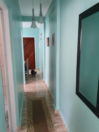 Imagem Apartamento com 1 Quarto à Venda, em Guilhermina - Praia Grande Imagem Apartamento com 1 Quarto à Venda, em Guilhermina - Praia Grande