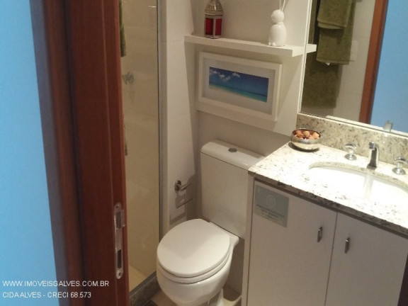 Imagem Imóvel com 2 Quartos à Venda, 68 m² em Jacarepagua - Rio De Janeiro