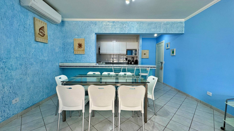 Imagem Apartamento com 3 Quartos à Venda, 100 m² em Riviera De São Lourenço - Bertioga Imagem Apartamento com 3 Quartos à Venda, 100 m² em Riviera De São Lourenço - Bertioga