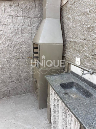 Imagem Casa com 3 Quartos à Venda, 125 m² em Conjunto Habitacional São José - Campo Limpo Paulista Imagem Casa com 3 Quartos à Venda, 125 m² em Conjunto Habitacional São José - Campo Limpo Paulista
