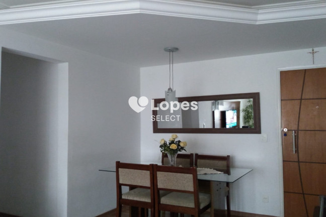 Imagem Apartamento com 2 Quartos à Venda, 84 m² em Vila Clayton - Valinhos Imagem Apartamento com 2 Quartos à Venda, 84 m² em Vila Clayton - Valinhos