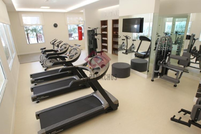 Imagem Apartamento com 1 Quarto para Alugar, 41 m² em Bela Vista - São Paulo Imagem Apartamento com 1 Quarto para Alugar, 41 m² em Bela Vista - São Paulo
