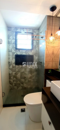 Imagem Apartamento com 2 Quartos à Venda, 50 m² em Parque Novo Jockey - Campos Dos Goytacazes Imagem Apartamento com 2 Quartos à Venda, 50 m² em Parque Novo Jockey - Campos Dos Goytacazes