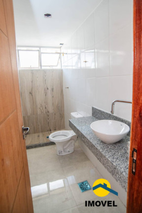 Imagem Apartamento com 2 Quartos à Venda, 85 m² em Santa Rosa - Niterói