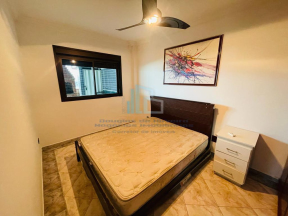 Imagem Cobertura com 4 Quartos à Venda, 270 m² em Guilhermina - Praia Grande Imagem Cobertura com 4 Quartos à Venda, 270 m² em Guilhermina - Praia Grande