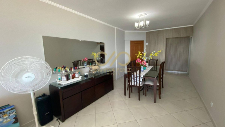 Imagem Apartamento com 3 Quartos à Venda, 173 m² em Guilhermina - Praia Grande Imagem Apartamento com 3 Quartos à Venda, 173 m² em Guilhermina - Praia Grande