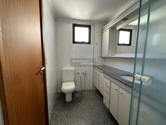 Imagem Apartamento com 3 Quartos à Venda, 115 m² em Perdizes - São Paulo Imagem Apartamento com 3 Quartos à Venda, 115 m² em Perdizes - São Paulo