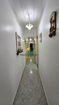 Imagem Apartamento com 2 Quartos à Venda, 77 m² em Centro - Mongaguá Imagem Apartamento com 2 Quartos à Venda, 77 m² em Centro - Mongaguá