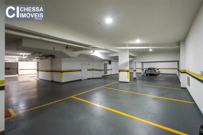Imagem Apartamento com 2 Quartos à Venda, 83 m² em Fazenda - Itajaí Imagem Apartamento com 2 Quartos à Venda, 83 m² em Fazenda - Itajaí