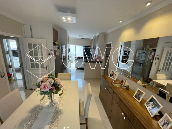 Imagem Imóvel com 3 Quartos à Venda, em Jardim Parati - Marília Imagem Imóvel com 3 Quartos à Venda, em Jardim Parati - Marília