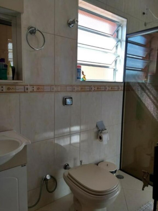 Imagem Sobrado com 3 Quartos à Venda, 133 m² em Vila Medeiros - São Paulo Imagem Sobrado com 3 Quartos à Venda, 133 m² em Vila Medeiros - São Paulo