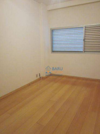 Imagem Apartamento com 3 Quartos à Venda, 170 m² em Santa Cecília - São Paulo Imagem Apartamento com 3 Quartos à Venda, 170 m² em Santa Cecília - São Paulo
