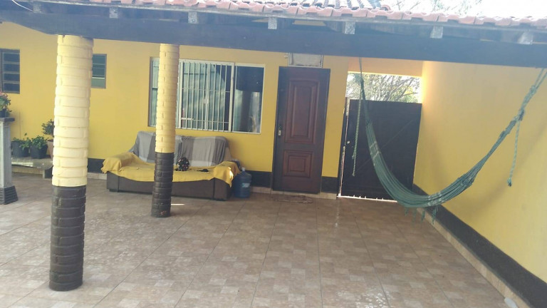 Imagem Casa com 2 Quartos à Venda, 619 m² em Centro - Boituva Imagem Casa com 2 Quartos à Venda, 619 m² em Centro - Boituva