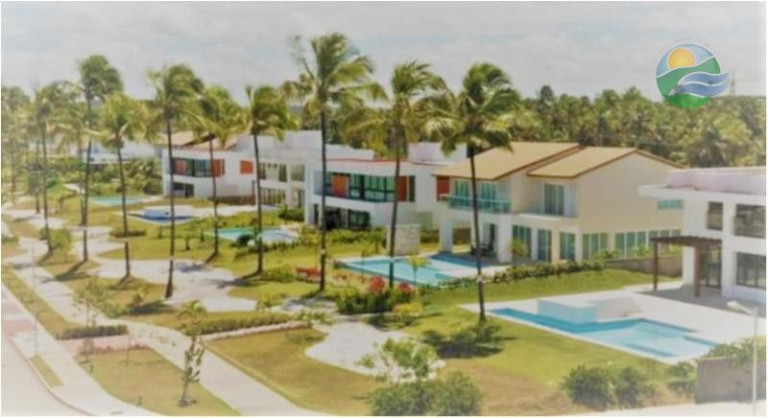 Imagem Casa com 4 Quartos à Venda, 460 m² Imagem Casa com 4 Quartos à Venda, 460 m²