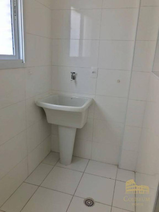 Imagem Apartamento com 3 Quartos à Venda, 127 m² em Vila Guilhermina - Praia Grande