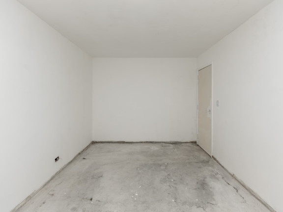 Imagem Apartamento com 2 Quartos à Venda, 100 m² em Santo Amaro - São Paulo