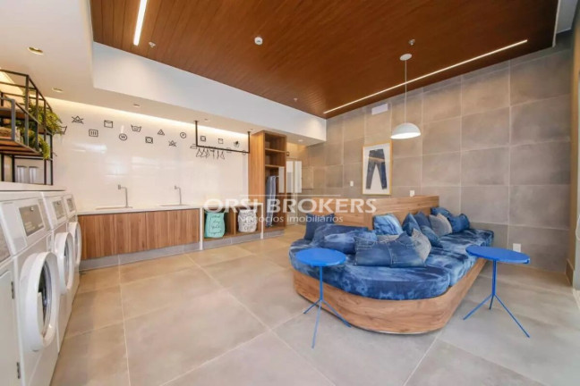 Imagem Apartamento com 2 Quartos à Venda, 60 m² em Centro - Osasco Imagem Apartamento com 2 Quartos à Venda, 60 m² em Centro - Osasco