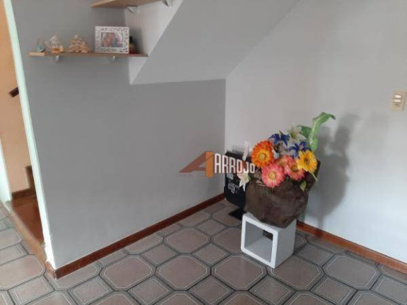 Imagem Sobrado com 3 Quartos à Venda, 140 m² em Penha De França - São Paulo Imagem Sobrado com 3 Quartos à Venda, 140 m² em Penha De França - São Paulo