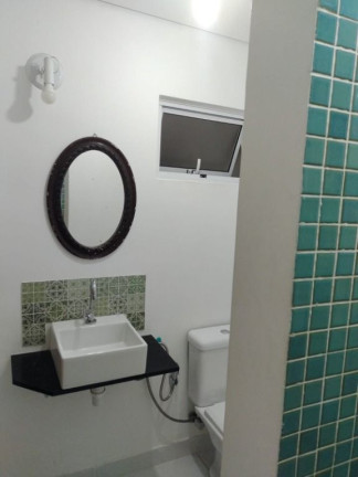 Imagem Apartamento com 2 Quartos à Venda, 64 m² em Pinheiros - São Paulo