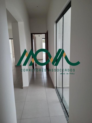 Imagem Casa com 3 Quartos à Venda, 89 m² em Rosa Dos Ventos - Itapoá Imagem Casa com 3 Quartos à Venda, 89 m² em Rosa Dos Ventos - Itapoá