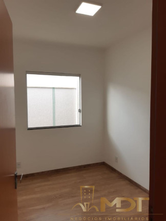 Imagem Casa com 3 Quartos à Venda, 90 m² em Dom Pedro I - São José Da Lapa Imagem Casa com 3 Quartos à Venda, 90 m² em Dom Pedro I - São José Da Lapa