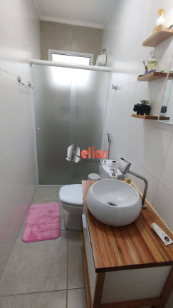 Imagem Casa com 3 Quartos à Venda, 200 m² em Jardim Terra Branca - Bauru Imagem Casa com 3 Quartos à Venda, 200 m² em Jardim Terra Branca - Bauru