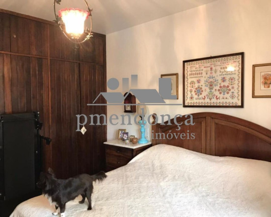 Imagem Apartamento com 3 Quartos à Venda, 158 m² em Higienópolis - São Paulo Imagem Apartamento com 3 Quartos à Venda, 158 m² em Higienópolis - São Paulo