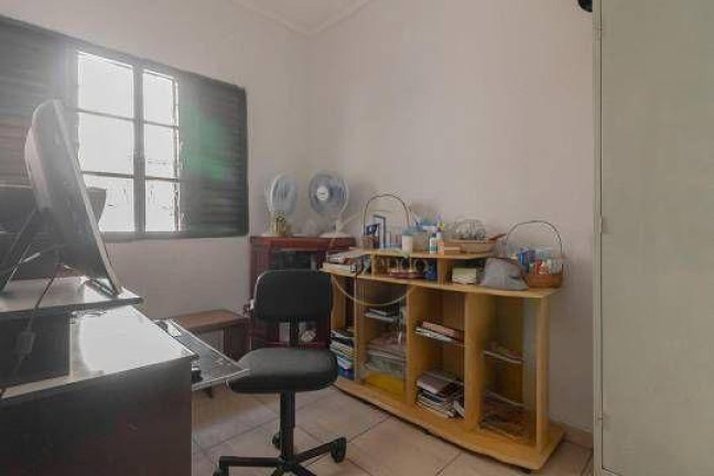 Imagem Casa com 3 Quartos à Venda, 227 m² em Vila Marina - Santo André Imagem Casa com 3 Quartos à Venda, 227 m² em Vila Marina - Santo André