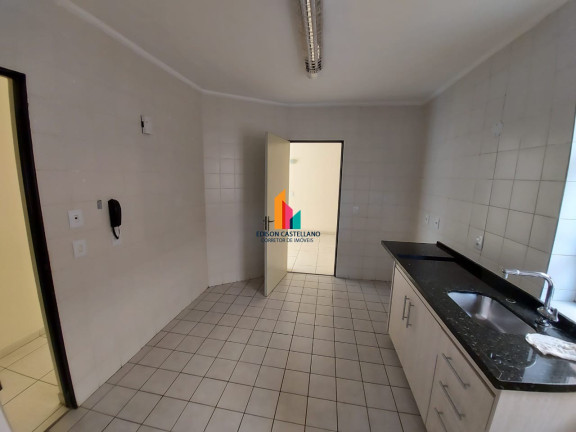 Imagem Apartamento com 2 Quartos à Venda, 80 m² em Bairro Centro - Itupeva Imagem Apartamento com 2 Quartos à Venda, 80 m² em Bairro Centro - Itupeva