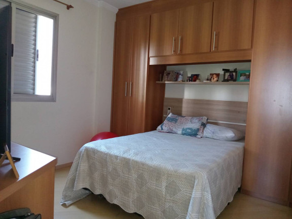 Imagem Apartamento com 2 Quartos à Venda, 64 m² em Centro - Diadema Imagem Apartamento com 2 Quartos à Venda, 64 m² em Centro - Diadema