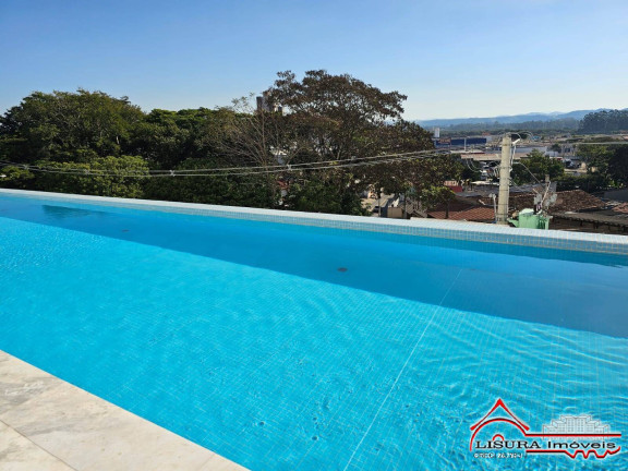 Imagem Apartamento com 3 Quartos à Venda, 72 m² em Jardim Califórnia - Jacareí Imagem Apartamento com 3 Quartos à Venda, 72 m² em Jardim Califórnia - Jacareí