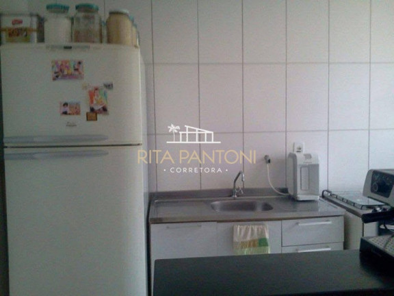 Imagem Apartamento com 2 Quartos à Venda, 47 m² em City Ribeirão - Ribeirão Preto Imagem Apartamento com 2 Quartos à Venda, 47 m² em City Ribeirão - Ribeirão Preto