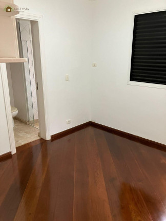 Imagem Apartamento com 4 Quartos à Venda, 190 m² em Jardim Paulista - São Paulo Imagem Apartamento com 4 Quartos à Venda, 190 m² em Jardim Paulista - São Paulo