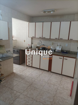 Imagem Apartamento com 2 Quartos à Venda, 76 m² em Algodoal - Cabo Frio Imagem Apartamento com 2 Quartos à Venda, 76 m² em Algodoal - Cabo Frio