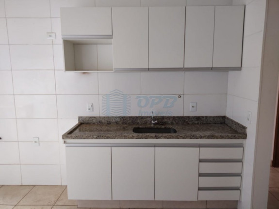 Imagem Apartamento para Alugar, em Jardim Zara - Ribeirão Preto Imagem Apartamento para Alugar, em Jardim Zara - Ribeirão Preto