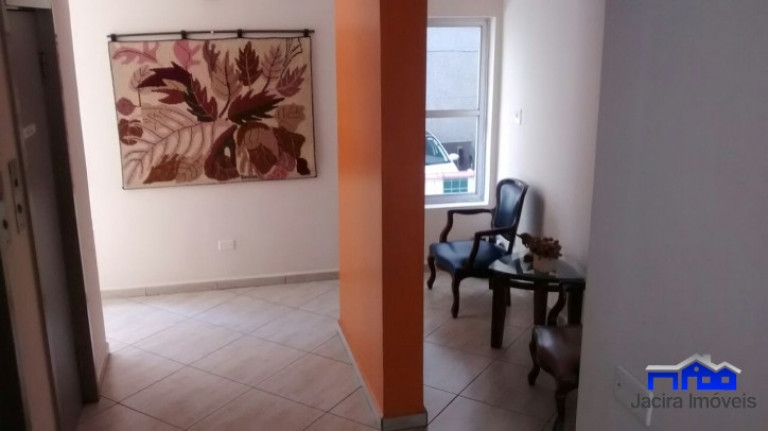 Imagem Apartamento com 1 Quarto à Venda, em Santos Imagem Apartamento com 1 Quarto à Venda, em Santos