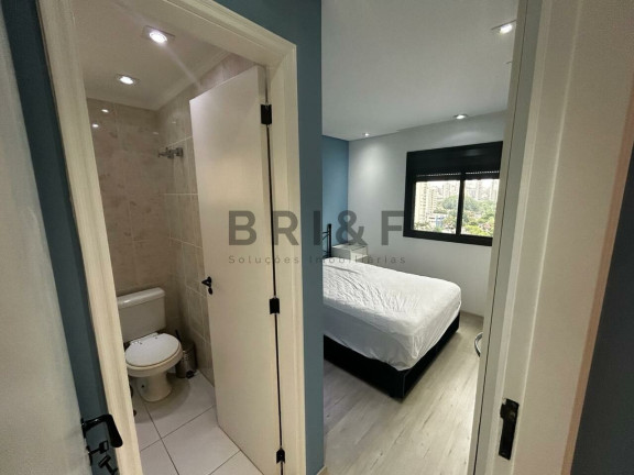 Imagem Apartamento com 2 Quartos à Venda, 116 m² em Vila Nova Conceição - São Paulo Imagem Apartamento com 2 Quartos à Venda, 116 m² em Vila Nova Conceição - São Paulo