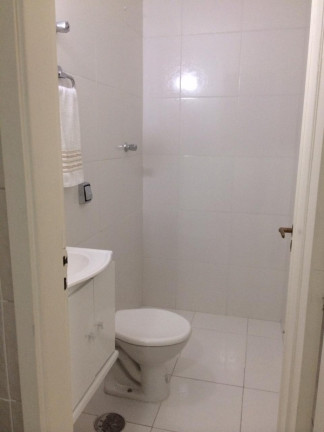 Imagem Imóvel com 4 Quartos à Venda, 240 m² em Vila Andrade - São Paulo Imagem Imóvel com 4 Quartos à Venda, 240 m² em Vila Andrade - São Paulo
