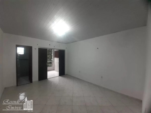 Imagem Casa com 4 Quartos à Venda, 240 m² em Marco - Belém Imagem Casa com 4 Quartos à Venda, 240 m² em Marco - Belém