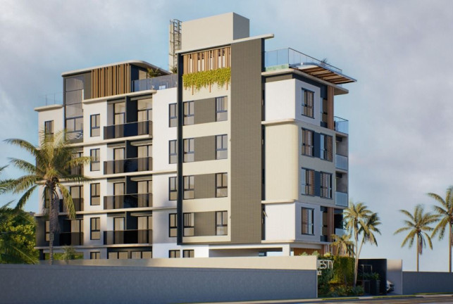 Imagem Apartamento com 3 Quartos à Venda, 77 m² em Intermares - Cabedelo Imagem Apartamento com 3 Quartos à Venda, 77 m² em Intermares - Cabedelo